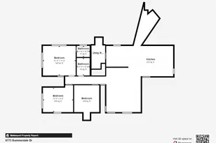 6773 Summerdale Dr, Huber Heights, OH 45424 - Photo 36