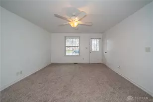 6773 Summerdale Dr, Huber Heights, OH 45424 - Photo 4