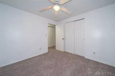 6773 Summerdale Drive, Huber Heights, OH 45424 - Photo 22