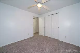 6773 Summerdale Dr, Huber Heights, OH 45424 - Photo 22