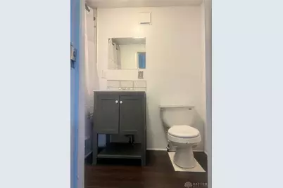 228 Morris Avenue, Hamilton, OH 45011 - Photo 10