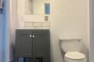 228 Morris Ave, Hamilton, OH 45011 - Photo 10