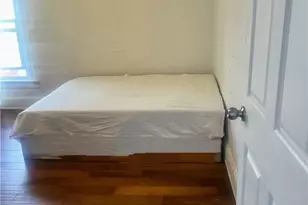 228 Morris Ave, Hamilton, OH 45011 - Photo 20