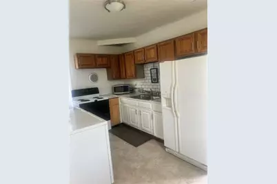 228 Morris Avenue, Hamilton, OH 45011 - Photo 12