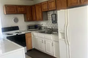 228 Morris Ave, Hamilton, OH 45011 - Photo 12