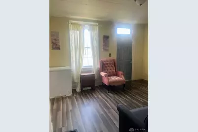 228 Morris Avenue, Hamilton, OH 45011 - Photo 8