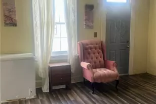 228 Morris Ave, Hamilton, OH 45011 - Photo 8