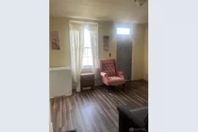 228 Morris Avenue, Hamilton, OH 45011 - Photo 4