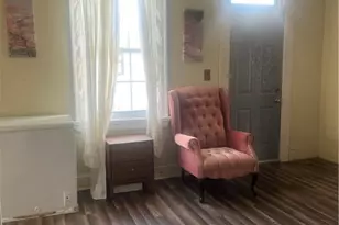 228 Morris Ave, Hamilton, OH 45011 - Photo 4