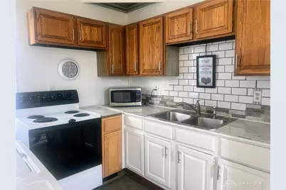 228 Morris Avenue, Hamilton, OH 45011 - Photo 16