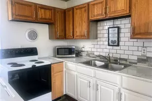 228 Morris Ave, Hamilton, OH 45011 - Photo 16