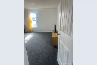 228 Morris Avenue, Hamilton, OH 45011 - Photo 24