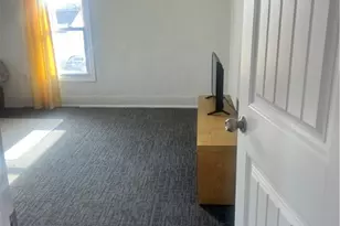 228 Morris Ave, Hamilton, OH 45011 - Photo 24