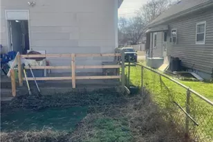 228 Morris Ave, Hamilton, OH 45011 - Photo 36