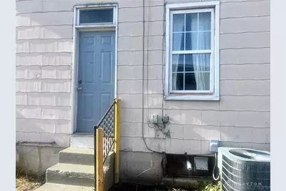 228 Morris Avenue, Hamilton, OH 45011 - Photo 34