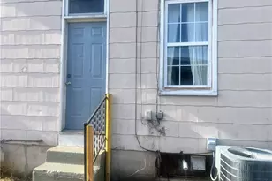 228 Morris Ave, Hamilton, OH 45011 - Photo 34