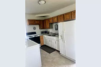 228 Morris Avenue, Hamilton, OH 45011 - Photo 18