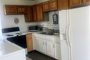 228 Morris Ave, Hamilton, OH 45011 - Photo 18