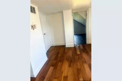 228 Morris Avenue, Hamilton, OH 45011 - Photo 22