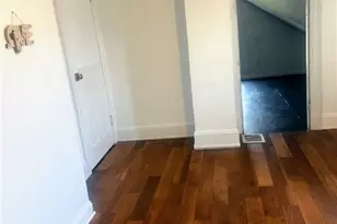 228 Morris Ave, Hamilton, OH 45011 - Photo 22