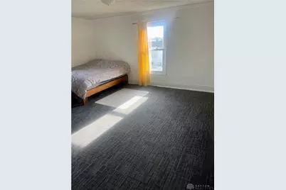 228 Morris Avenue, Hamilton, OH 45011 - Photo 26