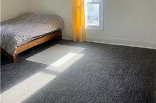 228 Morris Ave, Hamilton, OH 45011 - Photo 26