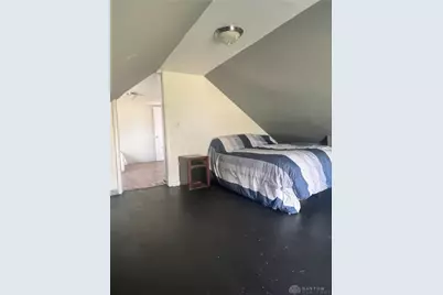 228 Morris Avenue, Hamilton, OH 45011 - Photo 28