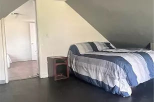 228 Morris Ave, Hamilton, OH 45011 - Photo 28