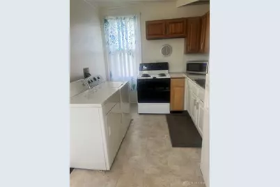 228 Morris Avenue, Hamilton, OH 45011 - Photo 14