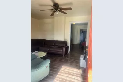 228 Morris Avenue, Hamilton, OH 45011 - Photo 2