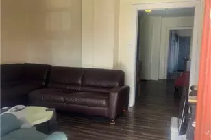 228 Morris Ave, Hamilton, OH 45011 - Photo 2