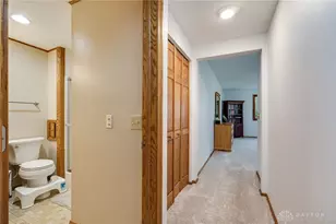 4800 Whitewood Ct, Dayton, OH 45424 - Photo 28