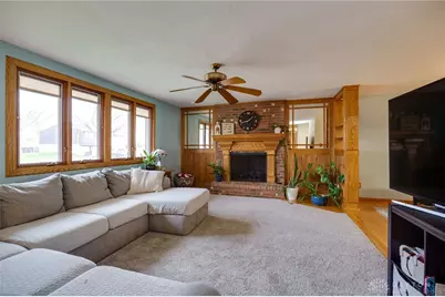 4800 Whitewood Court, Dayton, OH 45424 - Photo 8