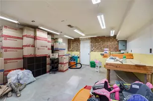 4800 Whitewood Ct, Dayton, OH 45424 - Photo 40