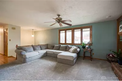 4800 Whitewood Court, Dayton, OH 45424 - Photo 10