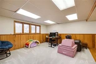 4800 Whitewood Ct, Dayton, OH 45424 - Photo 32