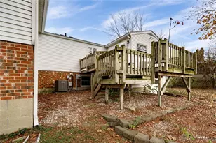 4800 Whitewood Ct, Dayton, OH 45424 - Photo 44