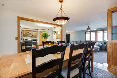 4800 Whitewood Court, Dayton, OH 45424 - Photo 12