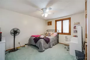 4800 Whitewood Ct, Dayton, OH 45424 - Photo 24