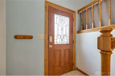 4800 Whitewood Court, Dayton, OH 45424 - Photo 6