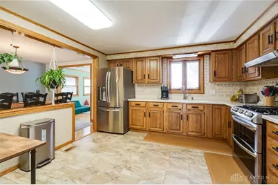 4800 Whitewood Court, Dayton, OH 45424 - Photo 16