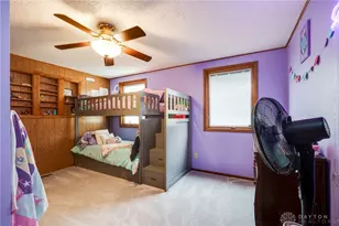 4800 Whitewood Ct, Dayton, OH 45424 - Photo 26