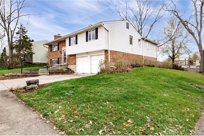 4800 Whitewood Court, Dayton, OH 45424 - Photo 4