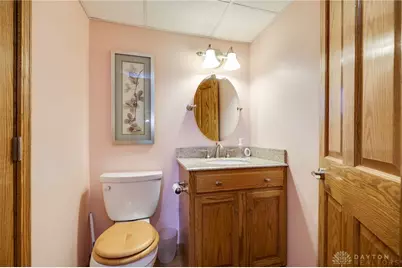 4800 Whitewood Court, Dayton, OH 45424 - Photo 36