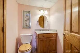 4800 Whitewood Ct, Dayton, OH 45424 - Photo 36