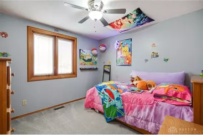 4800 Whitewood Court, Dayton, OH 45424 - Photo 22