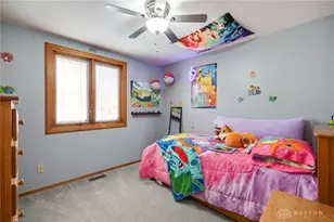 4800 Whitewood Ct, Dayton, OH 45424 - Photo 22