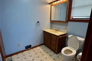 2082 Preble Cty Butler Twp Rd, New Madison, OH 45346 - Photo 44