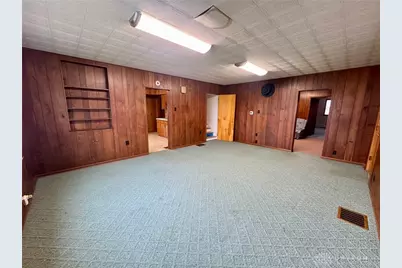 2082 Preble Cty Butler Twp Road, New Madison, OH 45346 - Photo 36