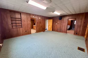 2082 Preble Cty Butler Twp Rd, New Madison, OH 45346 - Photo 36